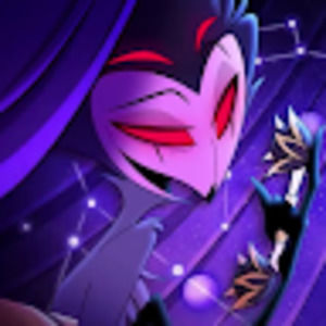 Meet your Posher, Slushy